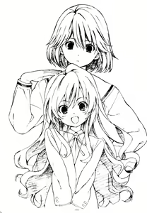 Page 1707 of Aisaka taiga Image Set - preview thumbnail