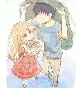 Page 1710 of Aisaka taiga Image Set - preview thumbnail