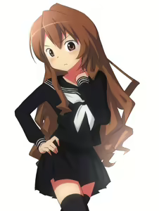 Page 1711 of Aisaka taiga Image Set - preview thumbnail