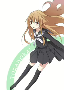 Page 1717 of Aisaka taiga Image Set - preview thumbnail