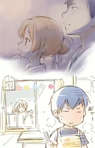 Page 1725 of Aisaka taiga Image Set - preview thumbnail