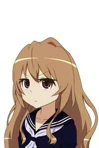 Page 1730 of Aisaka taiga Image Set - preview thumbnail