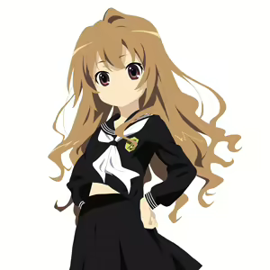 Page 1731 of Aisaka taiga Image Set - preview thumbnail