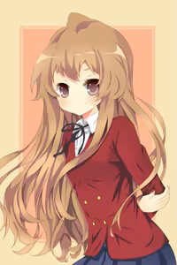 Page 1733 of Aisaka taiga Image Set - preview thumbnail