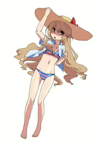 Page 1734 of Aisaka taiga Image Set - preview thumbnail