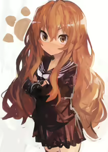 Page 174 of Aisaka taiga Image Set - preview thumbnail