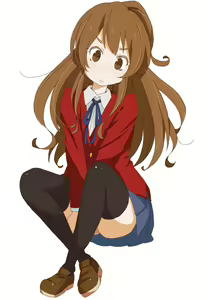 Page 1749 of Aisaka taiga Image Set - preview thumbnail