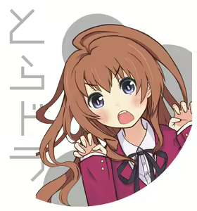 Page 1753 of Aisaka taiga Image Set - preview thumbnail