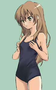 Page 1754 of Aisaka taiga Image Set - preview thumbnail