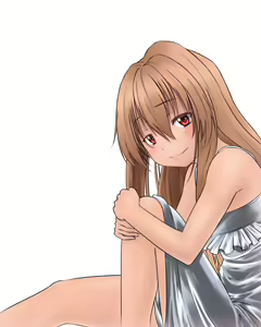 Page 1761 of Aisaka taiga Image Set - preview thumbnail
