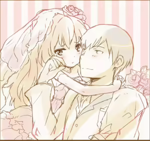 Page 1768 of Aisaka taiga Image Set - preview thumbnail