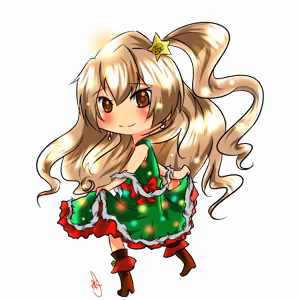 Page 1778 of Aisaka taiga Image Set - preview thumbnail