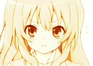 Page 1791 of Aisaka taiga Image Set - preview thumbnail