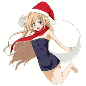 Page 1794 of Aisaka taiga Image Set - preview thumbnail