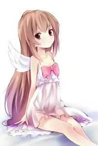 Page 1798 of Aisaka taiga Image Set - preview thumbnail