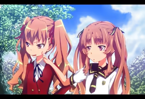 Page 1811 of Aisaka taiga Image Set - preview thumbnail