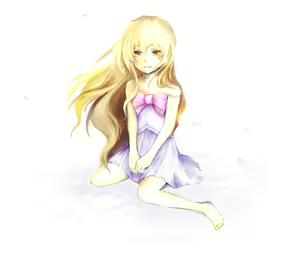 Page 1813 of Aisaka taiga Image Set - preview thumbnail