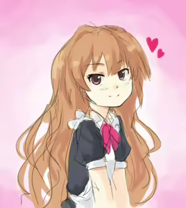Page 1819 of Aisaka taiga Image Set - preview thumbnail