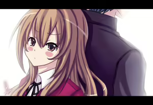Page 1821 of Aisaka taiga Image Set - preview thumbnail