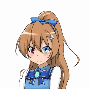 Page 1828 of Aisaka taiga Image Set - preview thumbnail