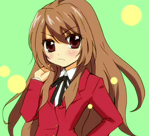 Page 1829 of Aisaka taiga Image Set - preview thumbnail