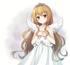 Page 1840 of Aisaka taiga Image Set - preview thumbnail