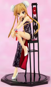 Page 1873 of Aisaka taiga Image Set - preview thumbnail