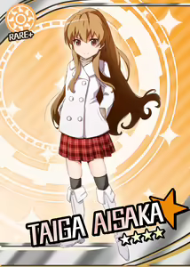 Page 1878 of Aisaka taiga Image Set - preview thumbnail