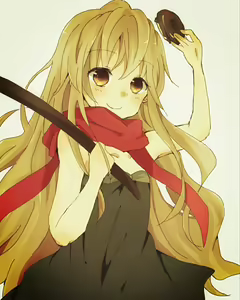 Page 1881 of Aisaka taiga Image Set - preview thumbnail