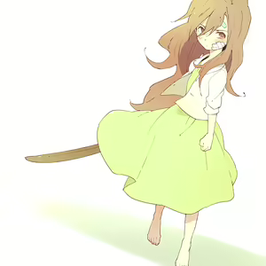 Page 1885 of Aisaka taiga Image Set - preview thumbnail