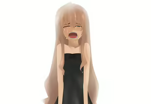 Page 1887 of Aisaka taiga Image Set - preview thumbnail