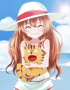 Page 1888 of Aisaka taiga Image Set - preview thumbnail