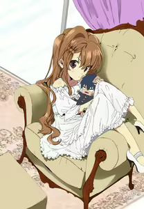 Page 1896 of Aisaka taiga Image Set - preview thumbnail
