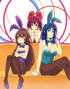 Page 1911 of Aisaka taiga Image Set - preview thumbnail