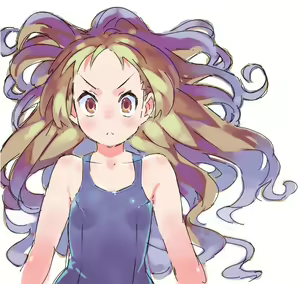 Page 1919 of Aisaka taiga Image Set - preview thumbnail