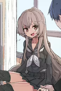 Page 1923 of Aisaka taiga Image Set - preview thumbnail