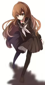 Page 1935 of Aisaka taiga Image Set - preview thumbnail