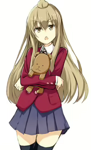 Page 1940 of Aisaka taiga Image Set - preview thumbnail