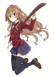 Page 1949 of Aisaka taiga Image Set - preview thumbnail