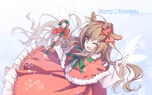 Page 1950 of Aisaka taiga Image Set - preview thumbnail