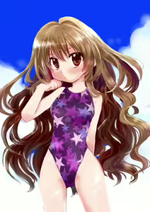 Page 1963 of Aisaka taiga Image Set - preview thumbnail