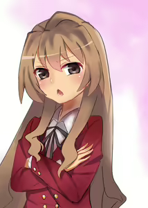 Page 1966 of Aisaka taiga Image Set - preview thumbnail