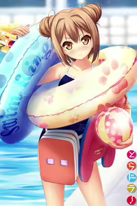 Page 1969 of Aisaka taiga Image Set - preview thumbnail