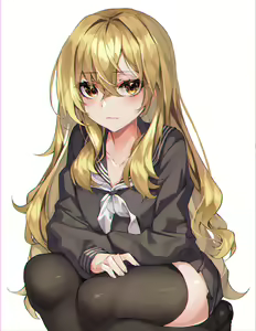 Page 201 of Aisaka taiga Image Set - preview thumbnail