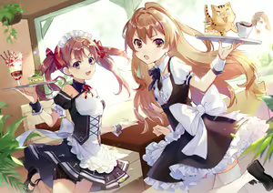 Page 213 of Aisaka taiga Image Set - preview thumbnail