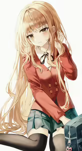 Page 230 of Aisaka taiga Image Set - preview thumbnail