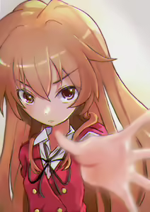 Page 242 of Aisaka taiga Image Set - preview thumbnail