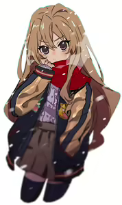 Page 276 of Aisaka taiga Image Set - preview thumbnail