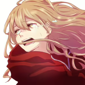 Page 285 of Aisaka taiga Image Set - preview thumbnail