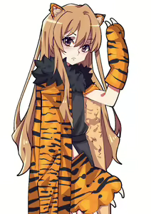 Page 299 of Aisaka taiga Image Set - preview thumbnail